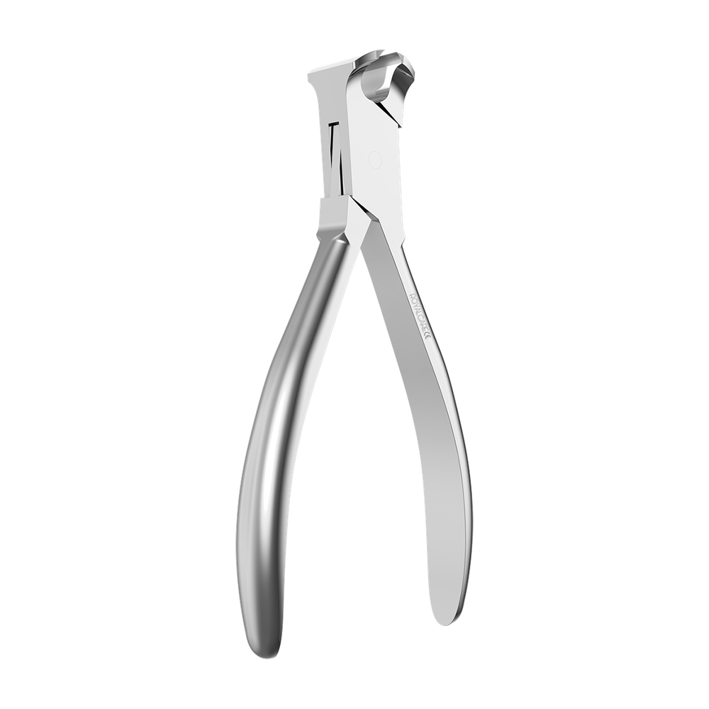 Wire Cutter